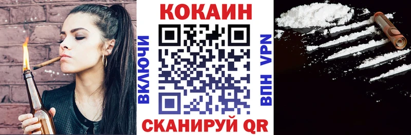 закладка  Рубцовск  КОКАИН Fish Scale 