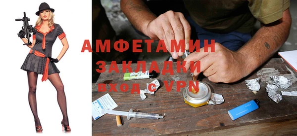 мдпв Гатчина