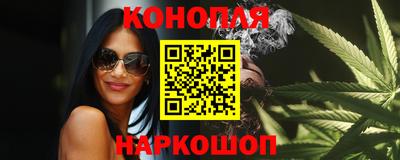 МДМА Берёзовский